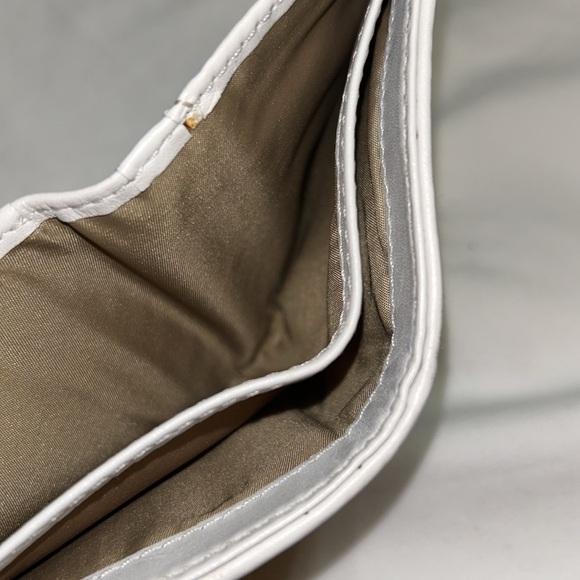 Coach Wallet - Picture 4 of 4